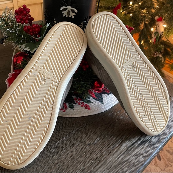 Rothy’s RS01 mens sneaker - Picture 4 of 11